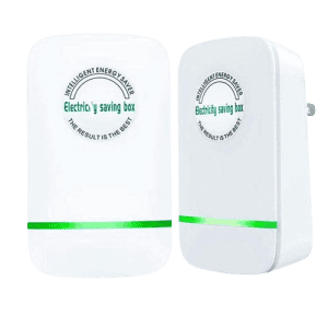 Electric Energy Power Saver Pen